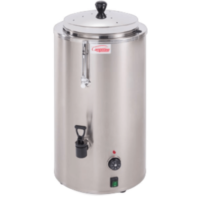 Chocolatera TXM/20-LB Campeona