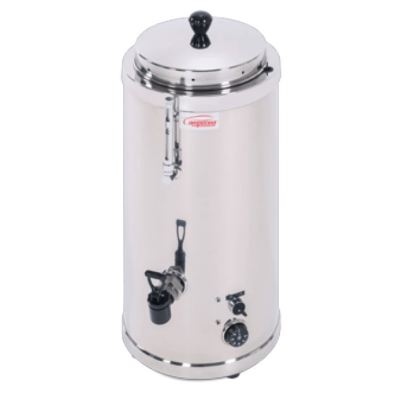 Chocolatera TXM/29-LC Campeona