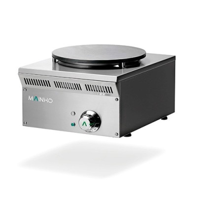 Crepera eléctrica ELC-41 EM Mainho Crepera eléctrica ELC-41 EM Mainho