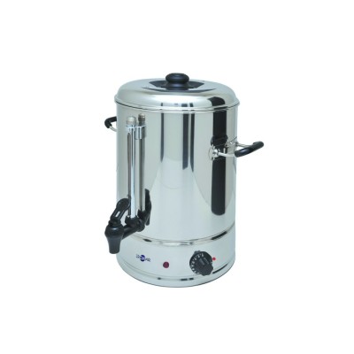 Termo dispensador de agua caliente CA-30L Irimar Termo dispensador de agua caliente CA-30L Irimar