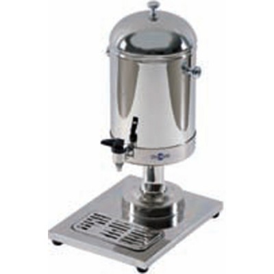 Dispensador de leche DL-10L Irimar Dispensador de leche DL-10L Irimar