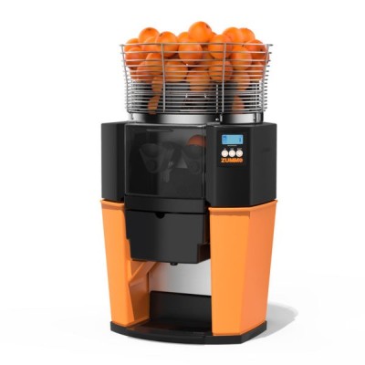 Exprimidor de naranjas Z14 adapt ZUMMO Exprimidor de naranjas Z14 adapt ZUMMO