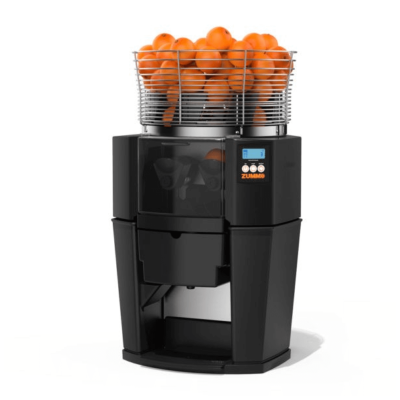 Exprimidor de naranjas Z14 adapt ZUMMO Exprimidor de naranjas Z14 adapt ZUMMO