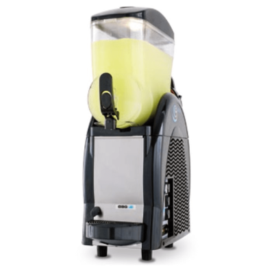 Granizadora VERTICAL SPIN 1 FF Carpigiani Horeca Tefcold Granizadora VERTICAL SPIN 1 FF Carpigiani Horeca Tefcold