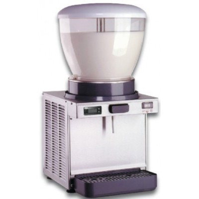 Horchatera A 12 Ugolini