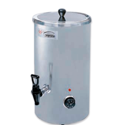 Termo para leche TL/20-LB Campeona