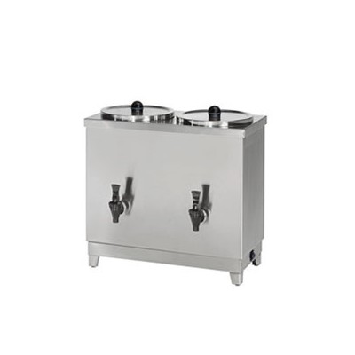 TERMO DE LECHE 12 LITROS LADA TERMO DE LECHE 12 LITROS LADA