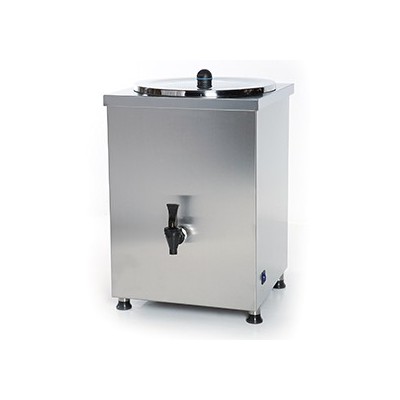 TERMO DE LECHE 20 LITROS LADA