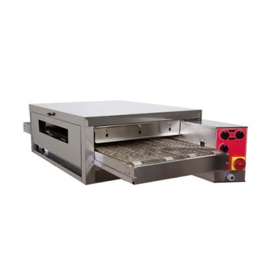 Horno pizza túnel TT17400 PL1800 Dosilet Horno pizza túnel TT17400 PL1800 Dosilet