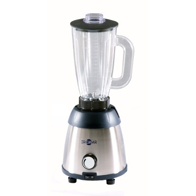 Triturador de vaso TV-500 Irimar Triturador de vaso TV-500 Irimar