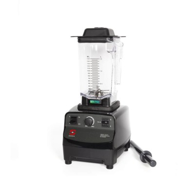 Triturador de alimentos TB-1500 Sammic Triturador de alimentos TB-1500 Sammic