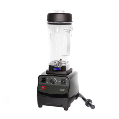 Triturador de alimentos TB-2000 Sammic