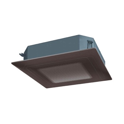 Split cassette 1x1 AIRFLOW AUG 30-KR General