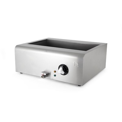 Baño maría serie 500 BM600 HR Fainca Baño maría serie 500 BM600 HR Fainca