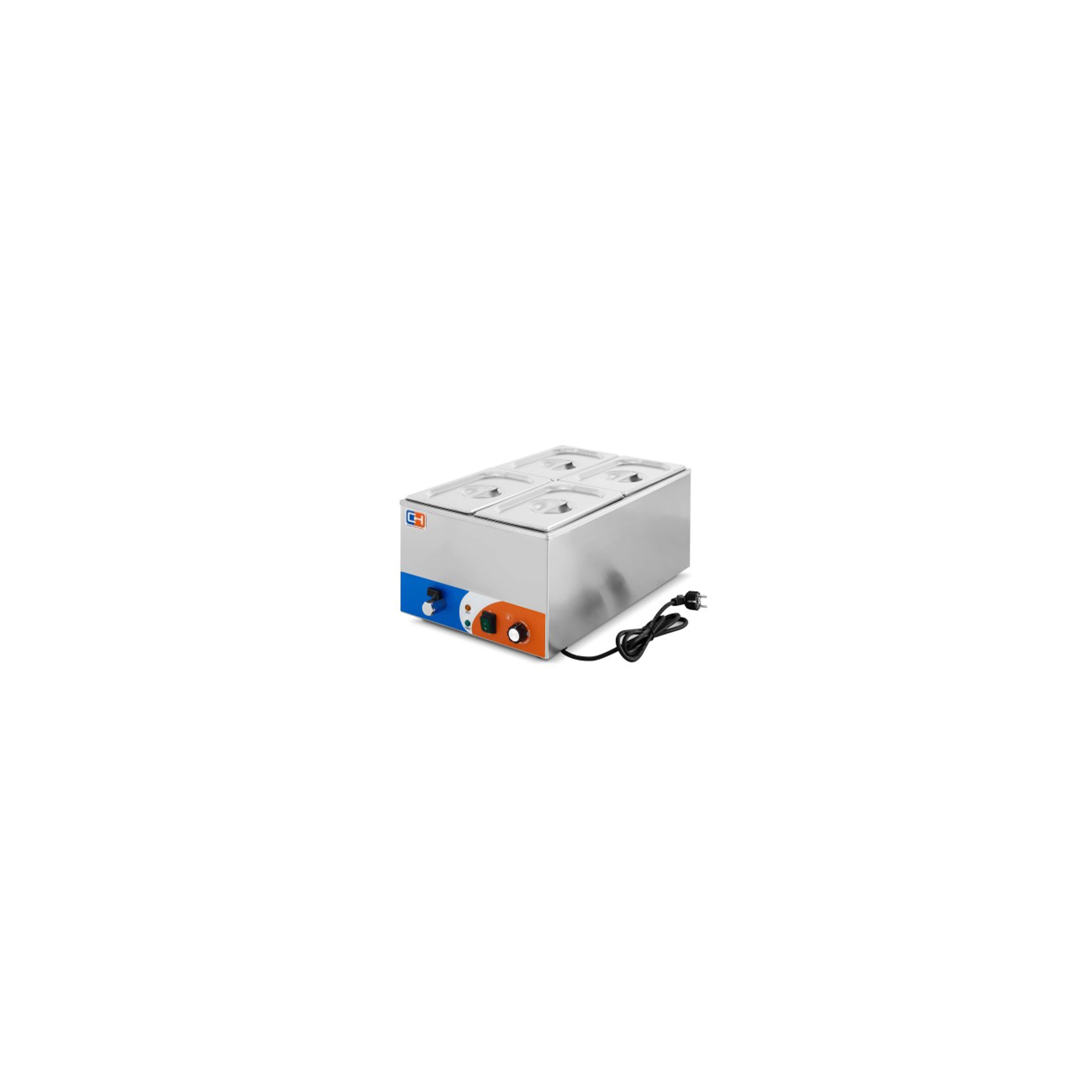 ba-o-mar-a-cubeta-gn-bm-1-4-climahosteler-a