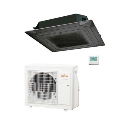 Split cassette 1x1 AIRFLOW AUY 50-KR Fujitsu Split cassette 1x1 AIRFLOW AUY 50-KR Fujitsu