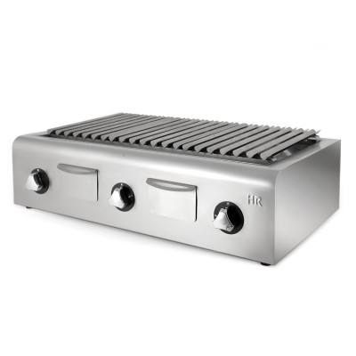 Barbacoa serie 500 B900 HR Fainca Barbacoa serie 500 B900 HR Fainca