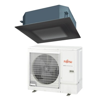 Split cassette 1x1 AIRFLOW AUY 80-KR Fujitsu Split cassette 1x1 AIRFLOW AUY 80-KR Fujitsu