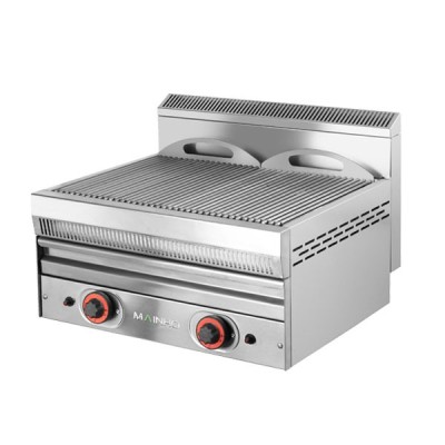 Barbacoa gas de agua nova grill NG-62 Mainho Barbacoa gas de agua nova grill NG-62 Mainho