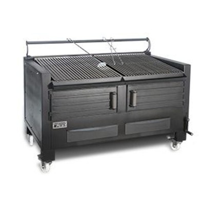 Barbacoa PIRA BBQ-M150 Hornos Pira Barbacoa PIRA BBQ-M150 Hornos Pira