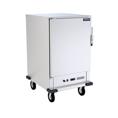 Carro caliente ACR-B 90ºC Distform Carro caliente ACR-B 90ºC Distform