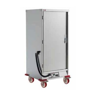 CARROS CALIENTES GN2/1 CAC 2021 CARRINOX CARROS CALIENTES GN2/1 CAC 2021 CARRINOX