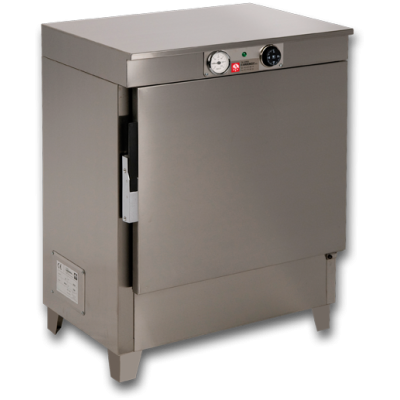 ARMARIO CALIENTE AC 5GN CARRINOX
