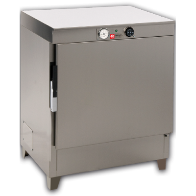 ARMARIO CALIENTE AC 5 CARRINOX ARMARIO CALIENTE AC 5 CARRINOX