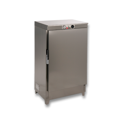 ARMARIO CALIENTE AC 15GN CARRINOX