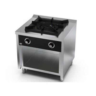 Paellero serie 750 PLL7508E HR Fainca Paellero serie 750 PLL7508E HR Fainca