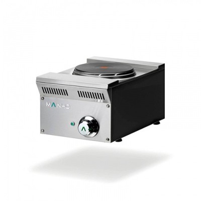 Cocina encimera eléctrica ELE-31EM Mainho Cocina encimera eléctrica ELE-31EM Mainho