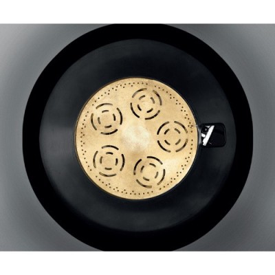 Cocina Wok a gas ELW-41 G Mainho