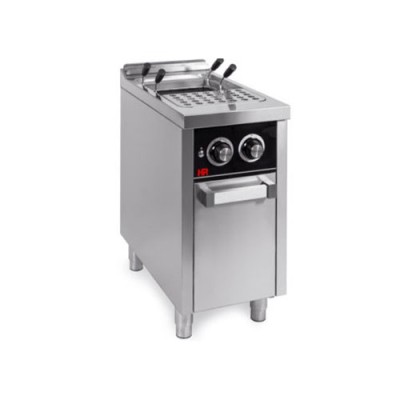 Cuecepasta gas 25L serie 750 CPG25L750E HR Fainca Cuecepasta gas 25L serie 750 CPG25L750E HR Fainca