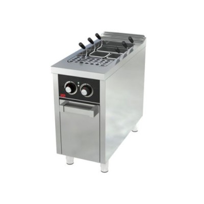 Cuecepasta eléctrico 40L serie 900 CPE40L900E HR Fainca Cuecepasta eléctrico 40L serie 900 CPE40L900E HR Fainca