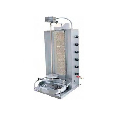 Döner kebab grill SH 7S MCM Döner kebab grill SH 7S MCM