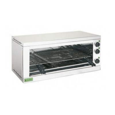 Salamadra SLI-65-LB LA BARI Salamadra SLI-65-LB LA BARI