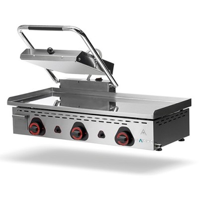 Grill adaptable a planchas ECO Mainho Grill adaptable a planchas ECO Mainho