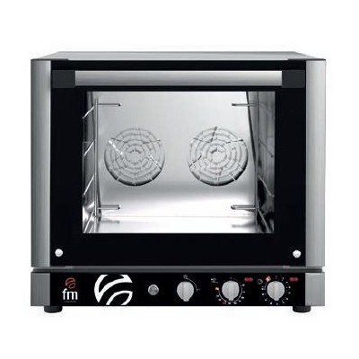 Horno a convección RX-424-HG Fm