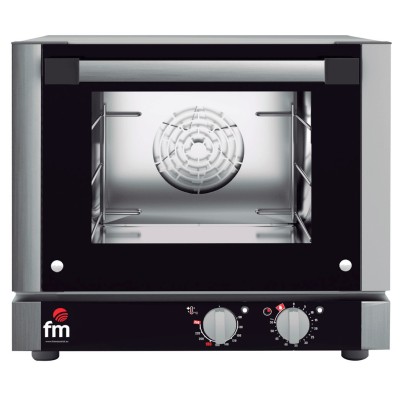 Horno a convección RX-203 Fm