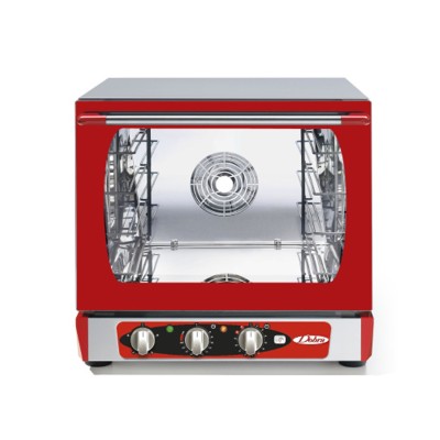 Horno multifunción Topaz Dobra Horno multifunción Topaz Dobra