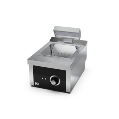 Mantenedor de fritos serie 600 sobremesa MF6004S HR Fainca Mantenedor de fritos serie 600 sobremesa MF6004S HR Fainca