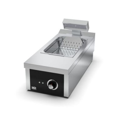 Mantenedor de fritos sobremesa serie 900 MF9004S Hr Fainca Mantenedor de fritos sobremesa serie 900 MF9004S Hr Fainca