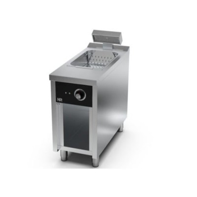 Mantenedor de fritos serie 900 MF9004E Hr Fainca Mantenedor de fritos serie 900 MF9004E Hr Fainca