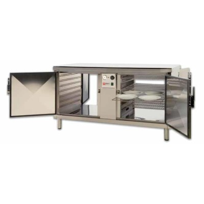 MESA CALIENTE MC21P CARRINOX MESA CALIENTE MC21P CARRINOX