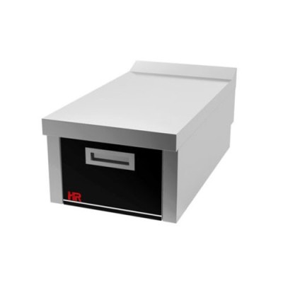 Mueble neutro serie 750 sobremesa CN7504S HR Fainca Mueble neutro serie 750 sobremesa CN7504S HR Fainca