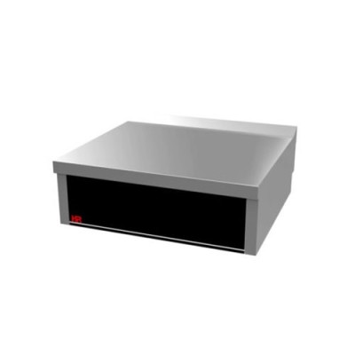 Mueble neutro serie 750 sobremesa CN7508S HR Fainca Mueble neutro serie 750 sobremesa CN7508S HR Fainca