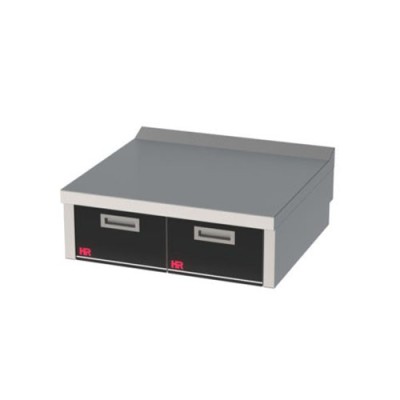Mueble neutro serie 750 sobremesa CN7508S HR Fainca Mueble neutro serie 750 sobremesa CN7508S HR Fainca