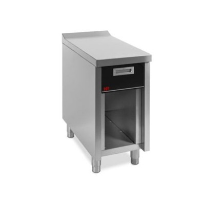 Mueble neutro serie 750 CN7504E HR Fainca Mueble neutro serie 750 CN7504E HR Fainca