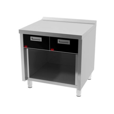 Mueble neutro serie 750 CN7508E HR Fainca Mueble neutro serie 750 CN7508E HR Fainca