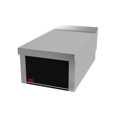 Mueble neutro serie 900 sobremesa CN9004S HR Fainca Mueble neutro serie 900 sobremesa CN9004S HR Fainca